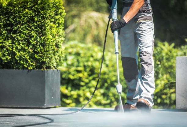 Best Spring Cleaning  in Glasgow Village, MO
